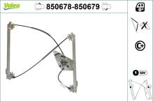 VALEO 850678